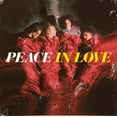 thumbnail image 1 of IN LOVE, 1 of 1