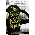 thumbnail image 1 of Pre-Owned IN PARIS WITH YOU Paperback, 1 of 1