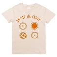 thumbnail image 1 of IN PIE WE CRUST, 1 of 10