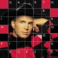 thumbnail image 1 of IN PIECES [GARTH BROOKS] [077778085720], 1 of 1
