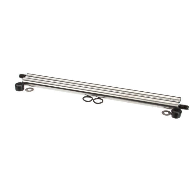 Insinkerator 11757C Adjustable Support Legs