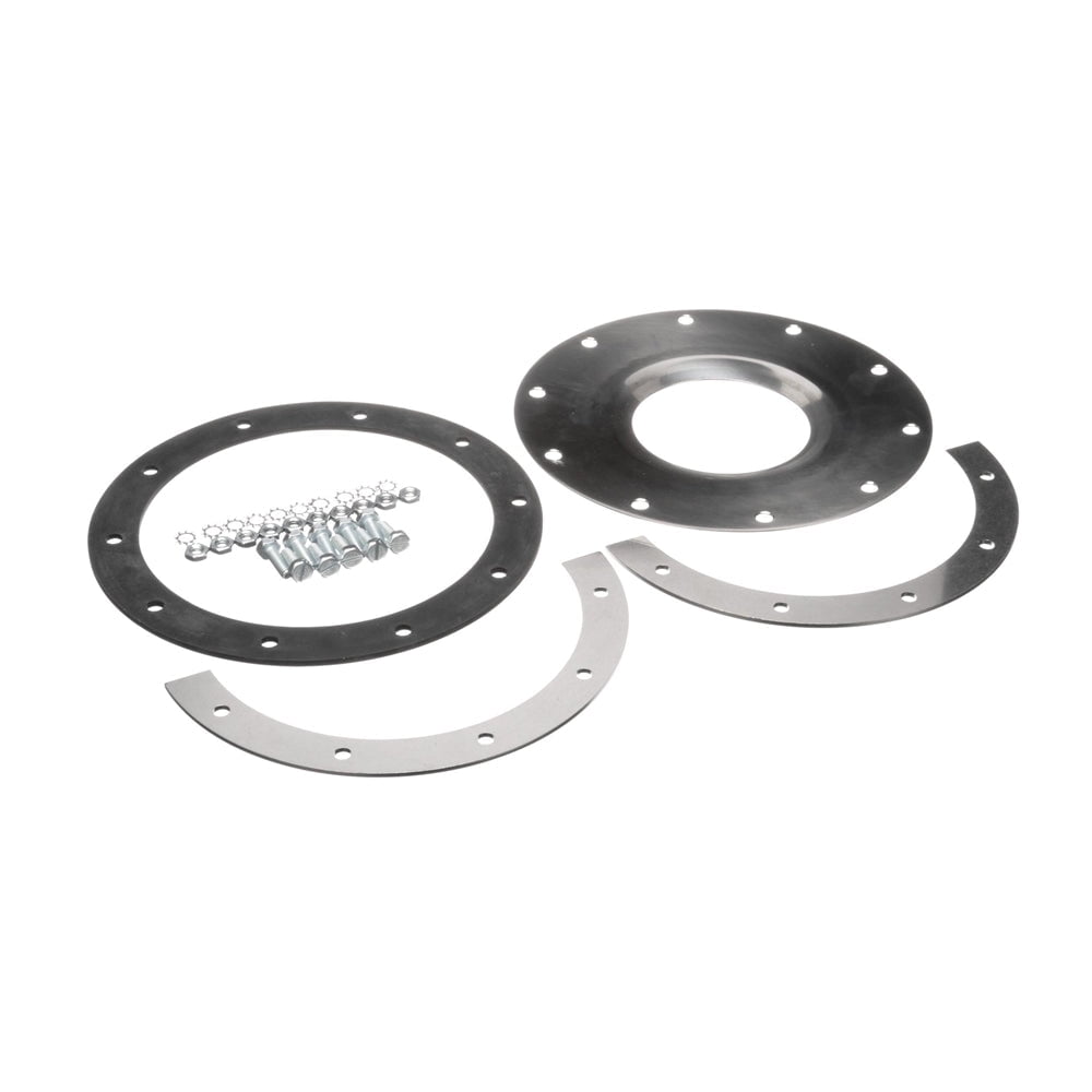 IN-SINK-ERATOR 12904 ADAPTER, REDUCING (Genuine OEM Part)