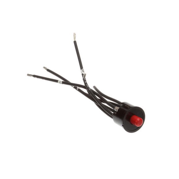 Insinkerator 13422AW Overload Switch