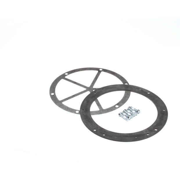 Insinkerator 13620 Disposer Throat Guard