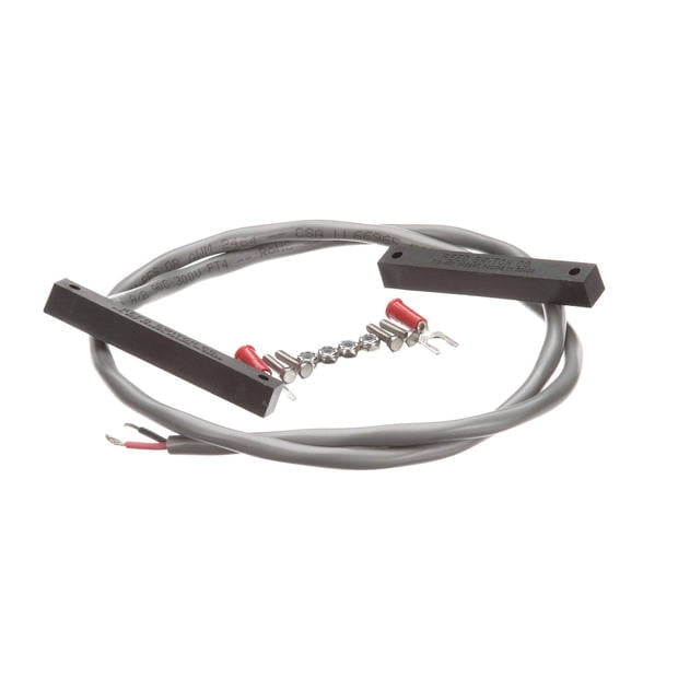 IN-SINK-ERATOR 14668 INTERLOCK (Genuine OEM Part)