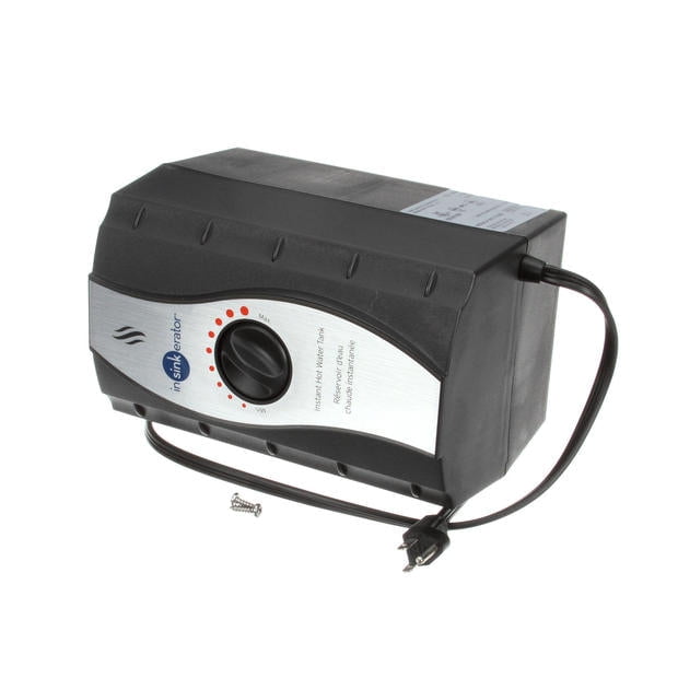 IN-SINK-ERATOR 44726A TANK HEATER (H778) (Genuine OEM Part)