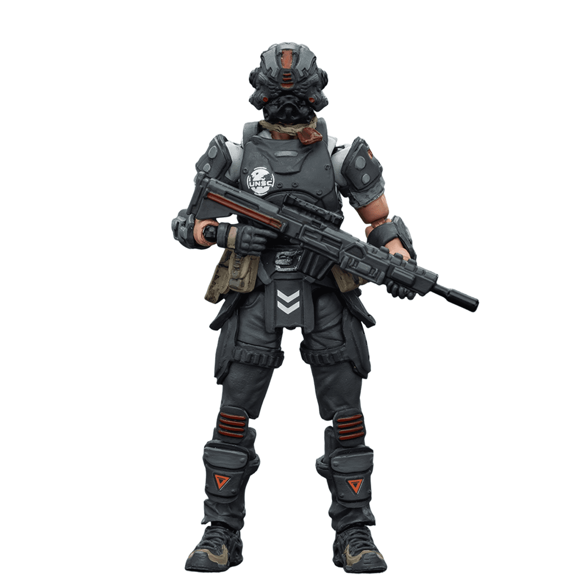 Striker Eureka Toy