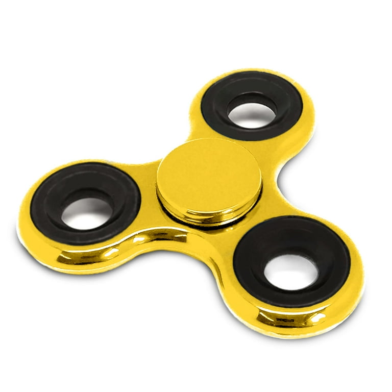 Remove the iSpinner - Fidget Spinner Chrome Extension