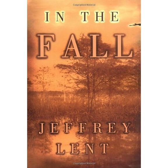 IN THE FALL