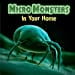 thumbnail image 1 of Micro Monsters: In the Home, 1 of 1