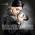 thumbnail image 1 of IN THE MIX: THE SOUND OF THE EIGHTH SEASON, 1 of 1