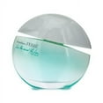 thumbnail image 1 of IN THE MOOD FOR LOVE TENDER * Gianfranco Ferre 1.7 oz / 50 ml EDT Women Spray, 1 of 1