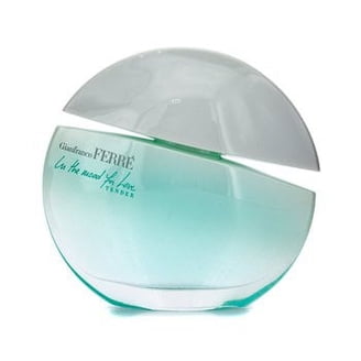 Gianfranco Ferre Fragrances - Walmart.com