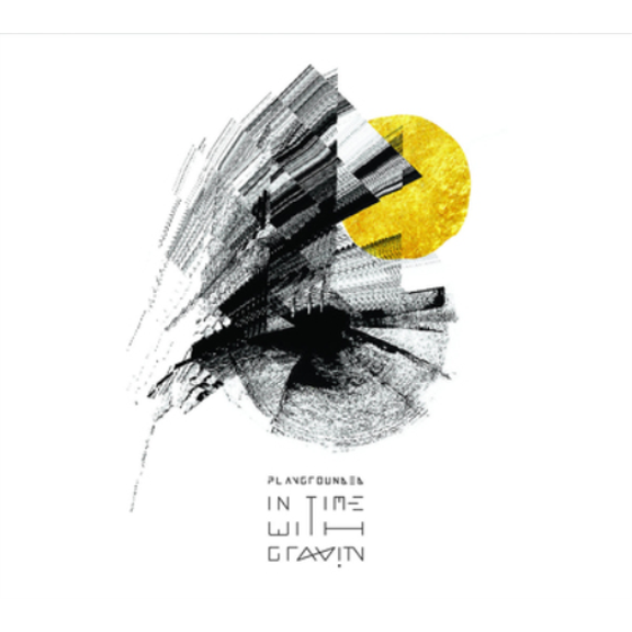 IN TIME WITH GRAVITY