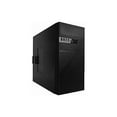 thumbnail image 1 of In Win EFS712.CQ450TB3 Micro-ATX Mini Tower Chassis, 1 of 7