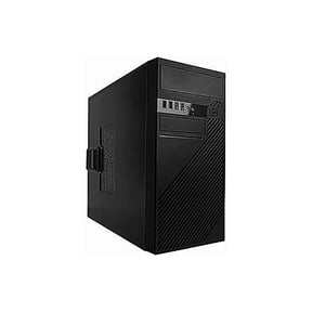 In Win EFS712.CQ450TB3 Micro-ATX Mini Tower Chassis