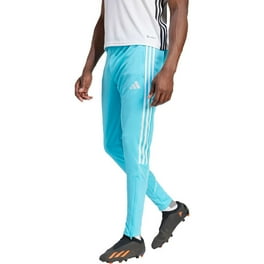最新☆アディダスレディース☆Coze 3-Stripes Pants☆選べる３色 Women's adidas Coze 3-Stripes Pants Color: Green Size: X