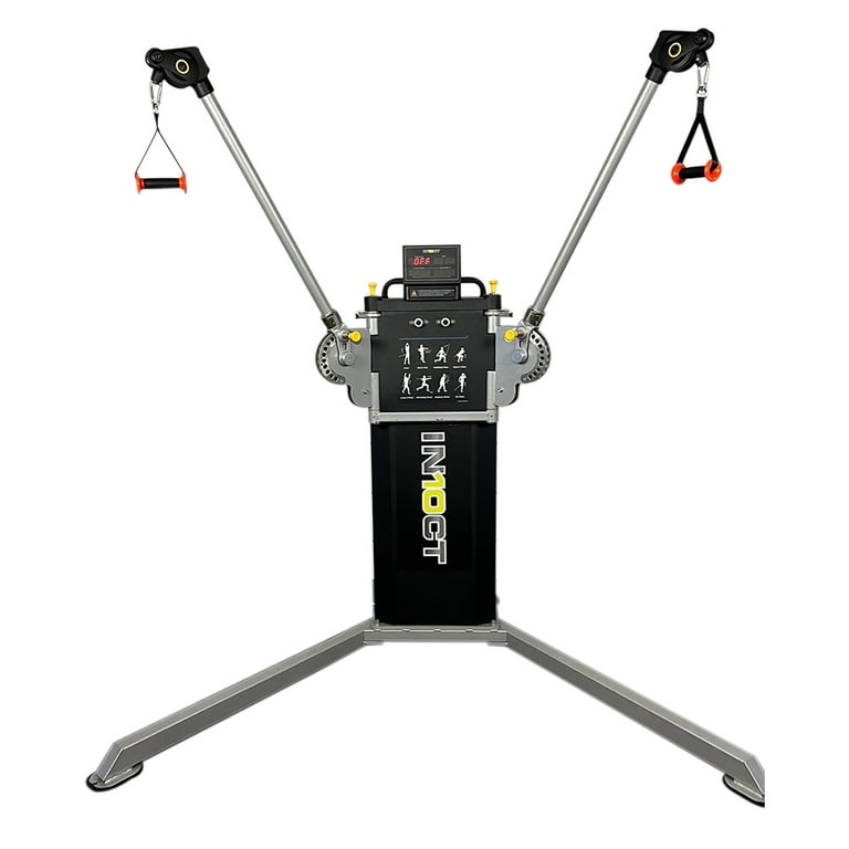 IN10CT XL300 Functional Trainer - Walmart.com