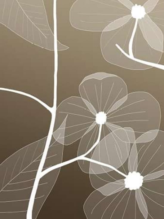 IN2461 Canvas Art - GraphINC Studio (22 x 28)