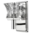 thumbnail image 1 of Acclaim Lighting - Arabella - One Light Wall Sconce - 4.5 Inches Wide by 8, 1 of 2