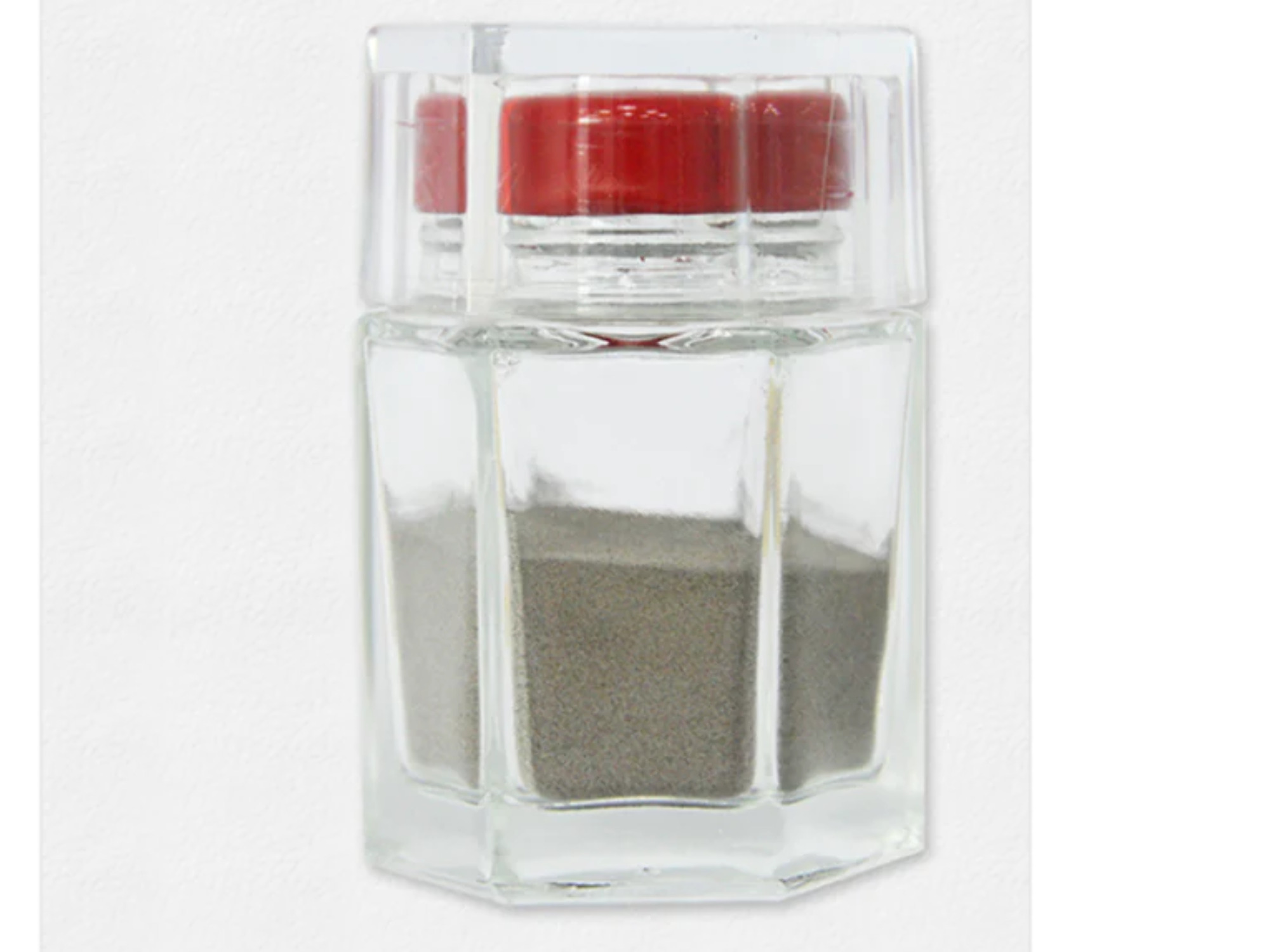 MSE PRO IN625 Inconel 625 Nickel Based Metal Powder for Additive Manufacturing (3D Printing