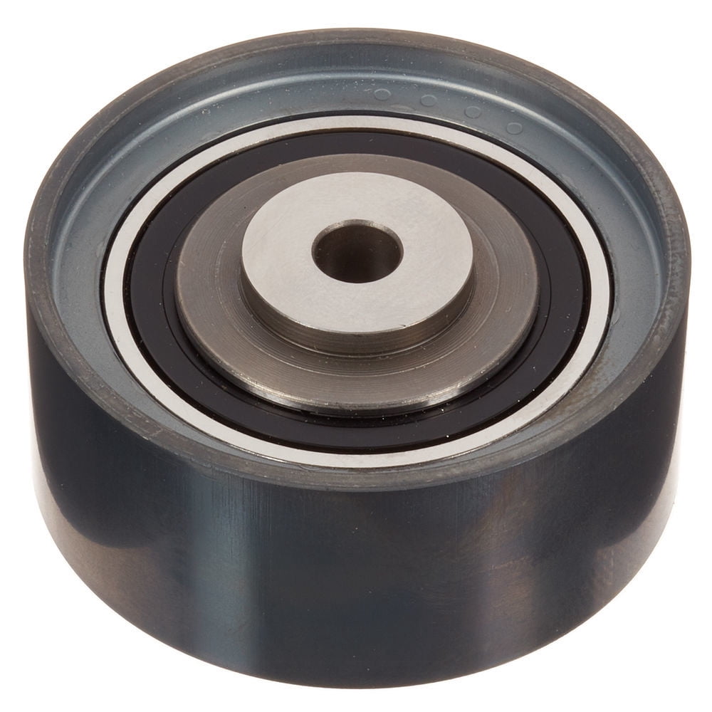 INA CA - Archived 532 0355 100 Engine Timing Belt Idler