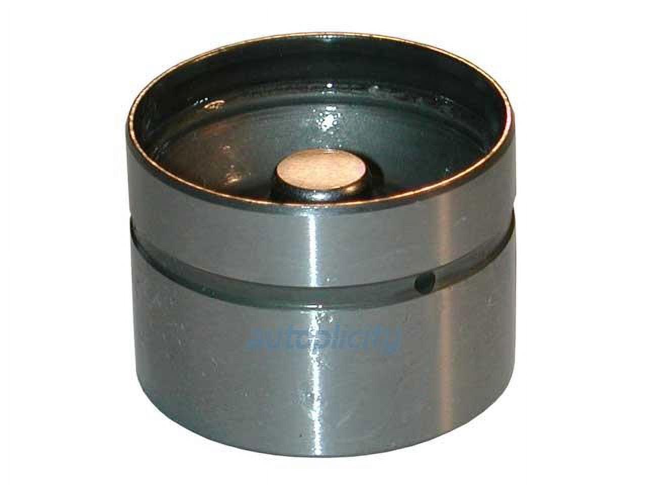 INA 11-32-1-748-884 Hydraulic Valve Lifter