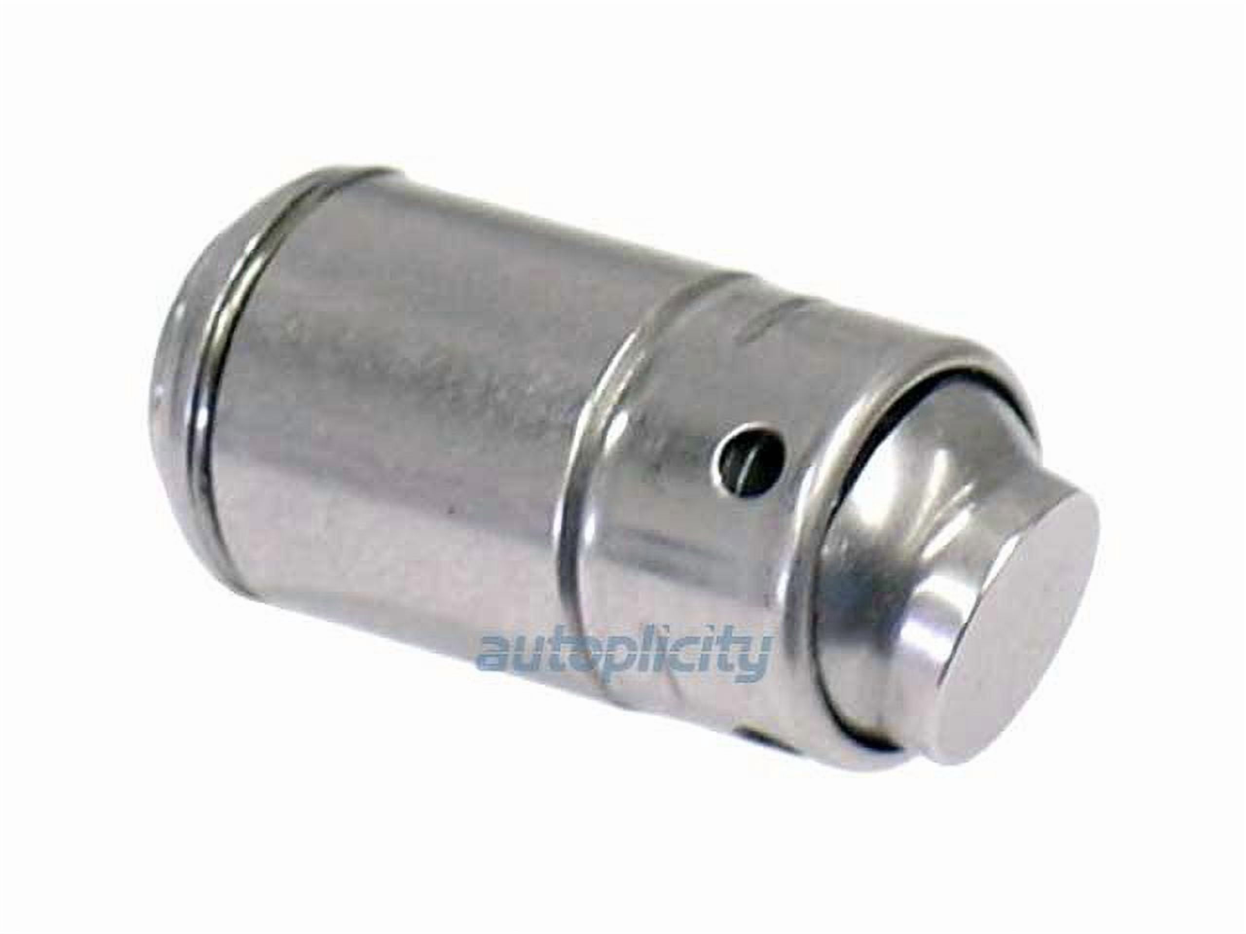 Schaeffler INA VT0063, VTC hydraulic pivot element, Compatible with Mercedes-Benz C240 01-05, CLK320 00-05, E320 00-05, ML320 00-02, SL500 00-06
