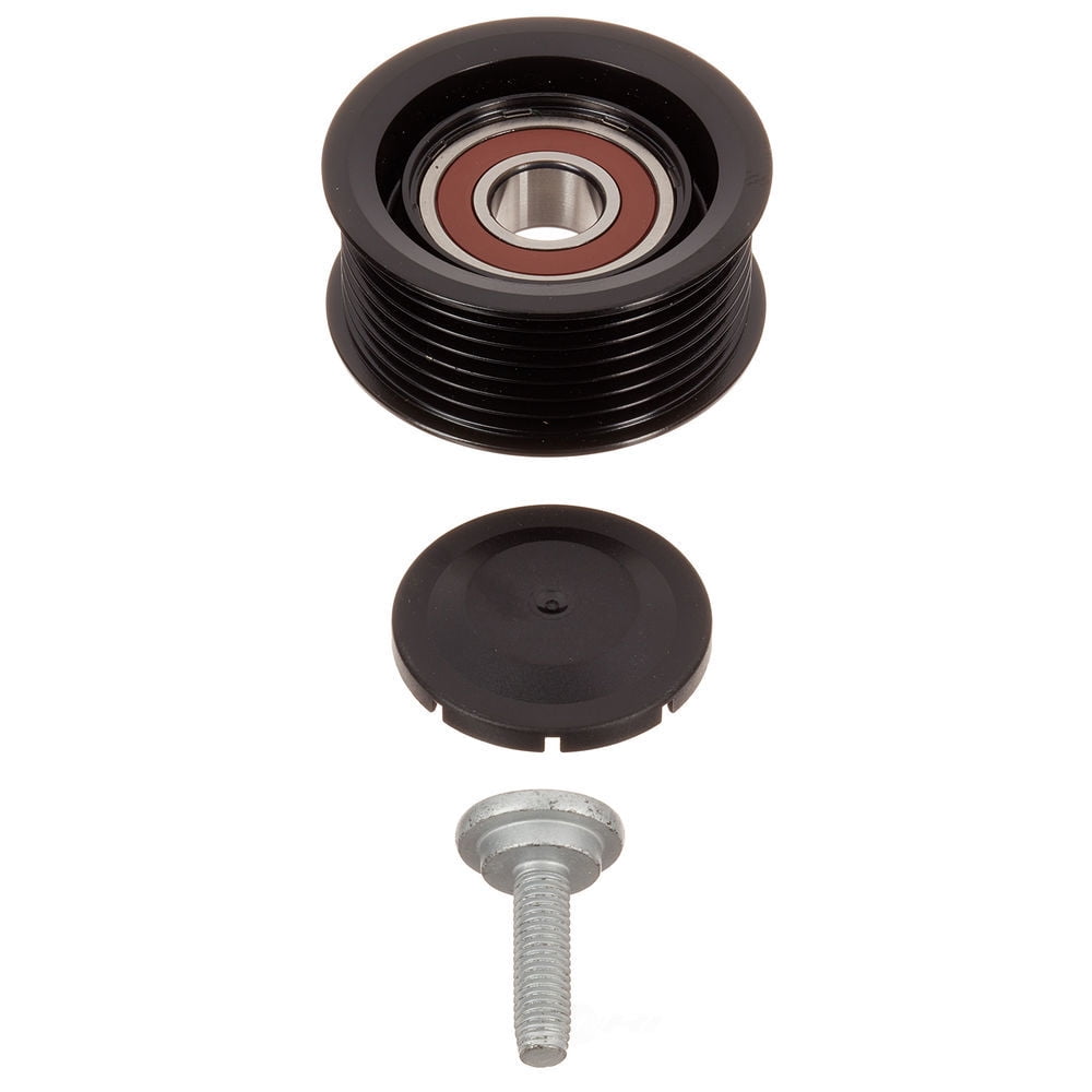 INA CA - Archived 532 0233 100 Drive Belt Idler Pulley