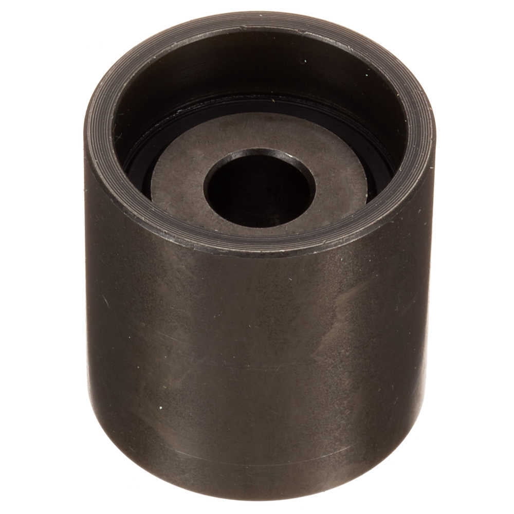 Schaeffler INA ZP01611, BDC TBD pulley, Compatible with Audi A3 15-16; Volkswagen Beetle 98-03/06/13-15, Golf 98-03/13-15, Jetta 99-03/15-16, Passat 98-01/12-15