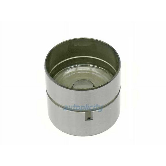 INA 601-050-08-25 Hydraulic Valve Lifter