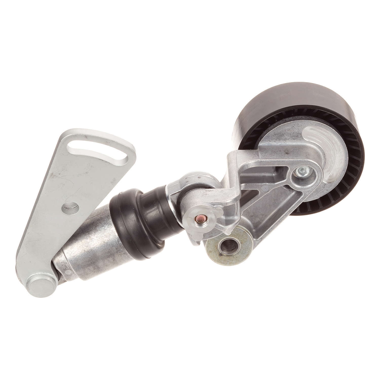 INA A/C Tensioner Pulley