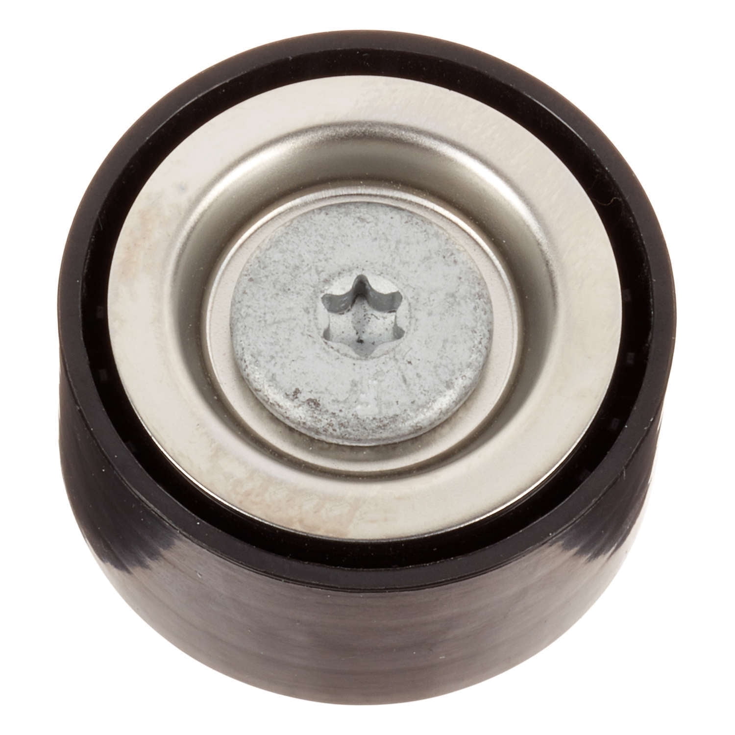 INA Acc. Belt Idler Pulley