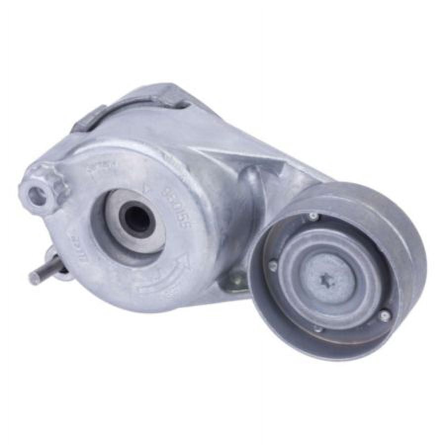 INA Acc. Belt Tensioner