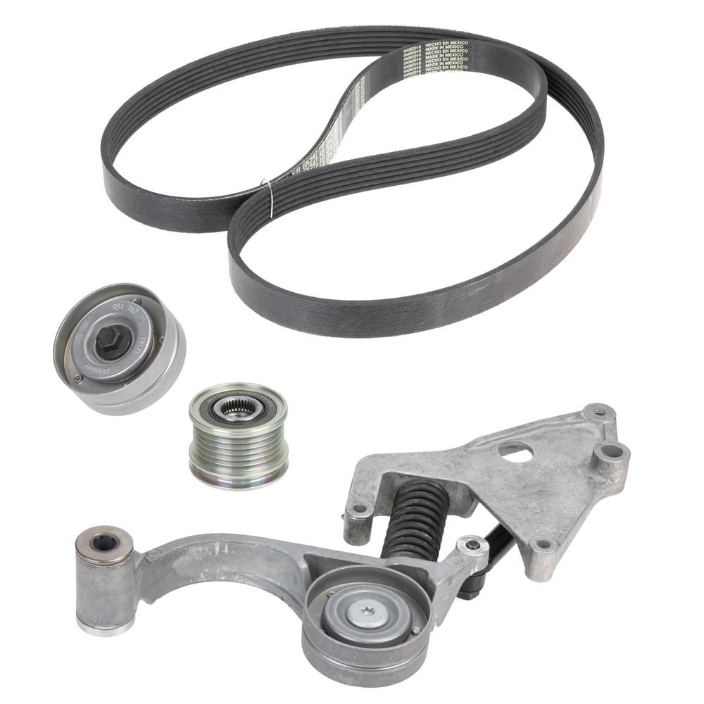 INA CA - Archived 529 3033 100 Drive Belt Tensioner Kit