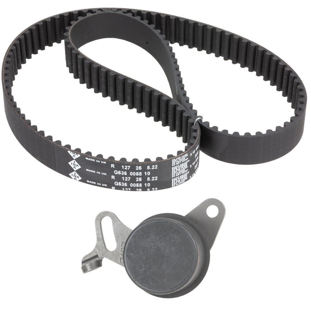 INA CA - Archived 530 0006 100 Engine Timing Belt Kit