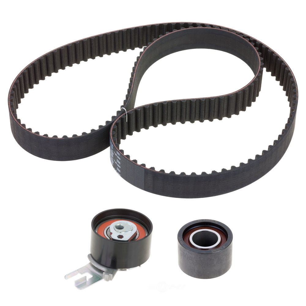 INA CA - Archived 530 0568 100 Engine Timing Belt Kit