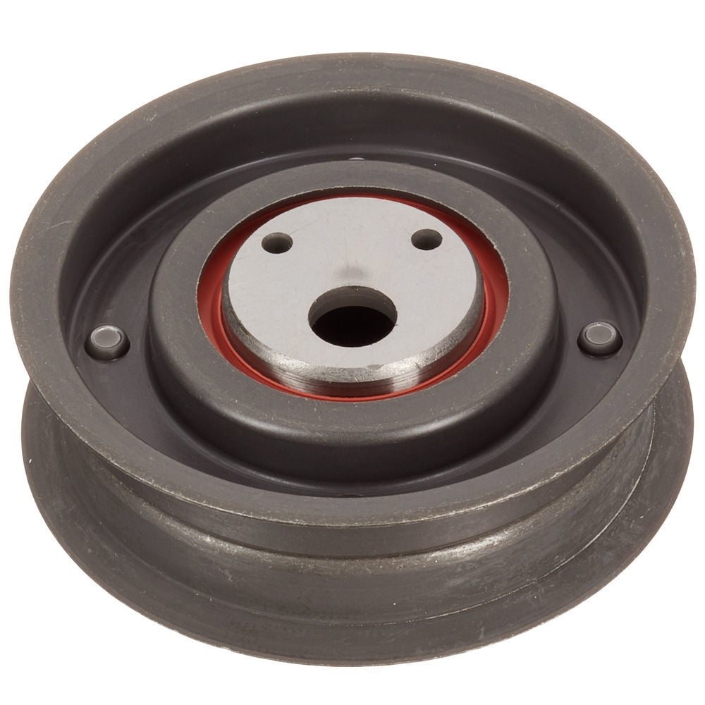 INA CA - Archived 531 0063 100 Engine Timing Belt Tensioner
