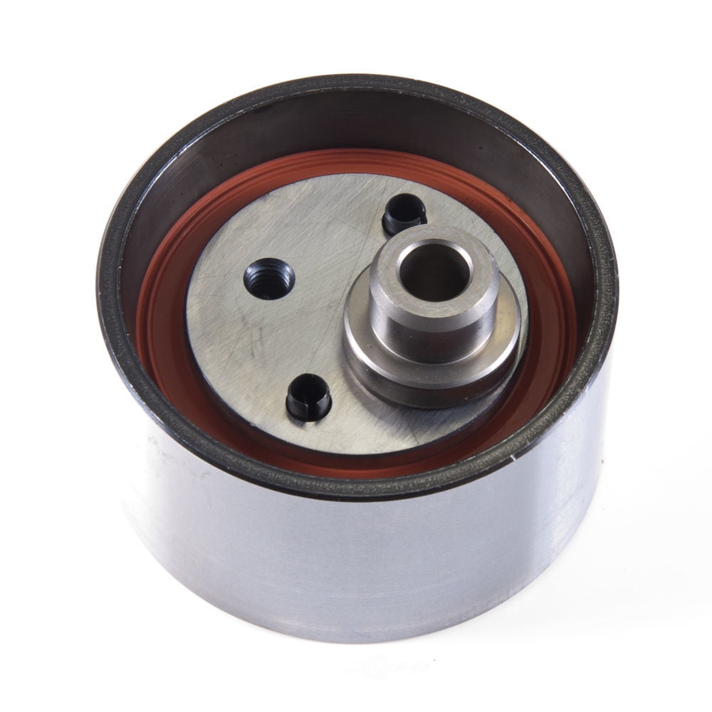 INA CA - Archived 531 0081 100 Engine Timing Belt Tensioner
