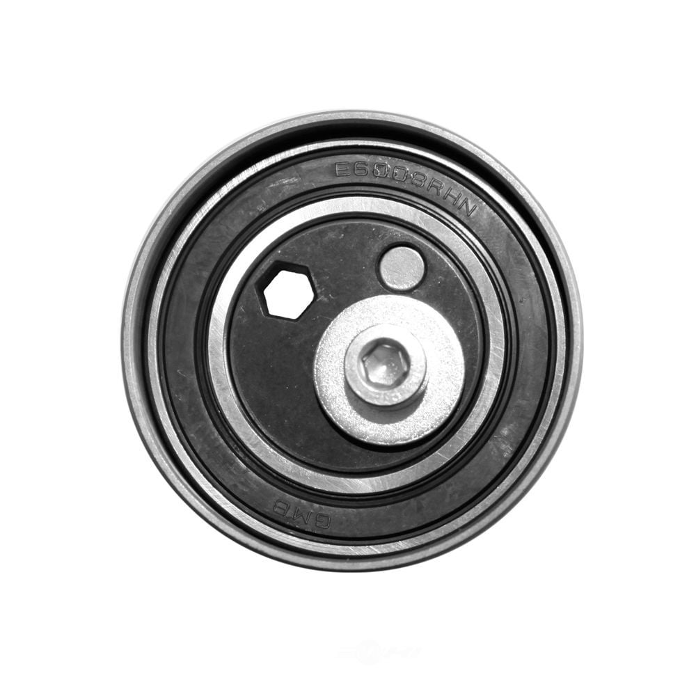INA CA - Archived 531 0477 200 Engine Timing Belt Tensioner Pulley