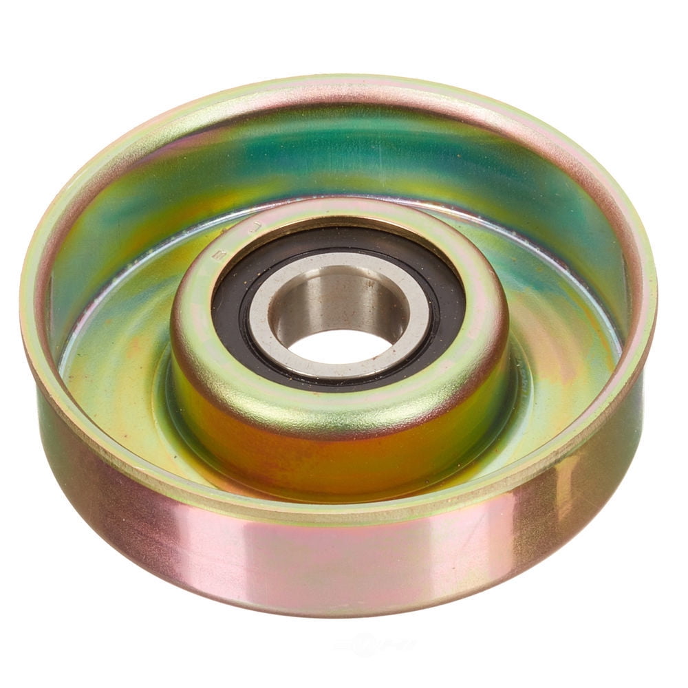 INA CA - Archived 531 0646 200 Drive Belt Tensioner