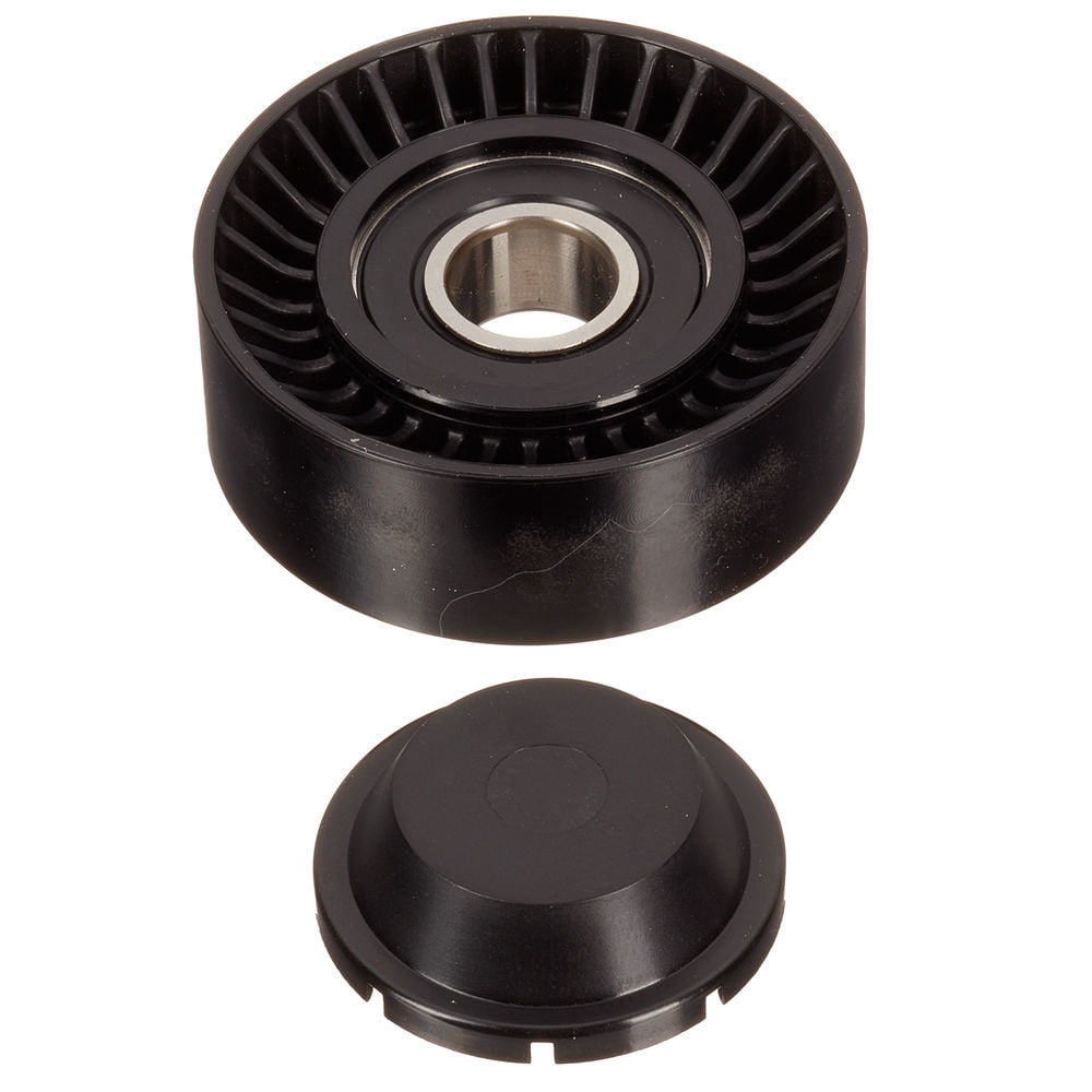 INA CA - Archived 531 0760 100 Drive Belt Idler Assembly