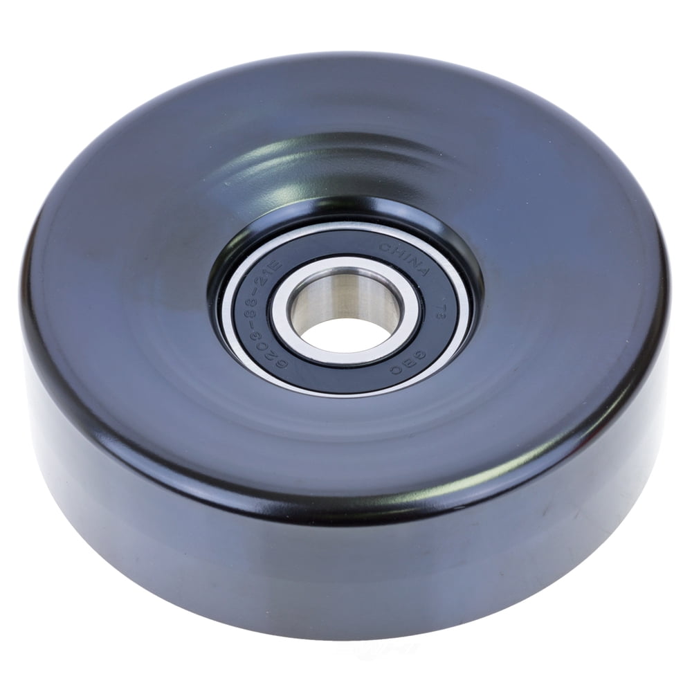 INA US FT10831 Accessory Drive Belt Tensioner Pulley
