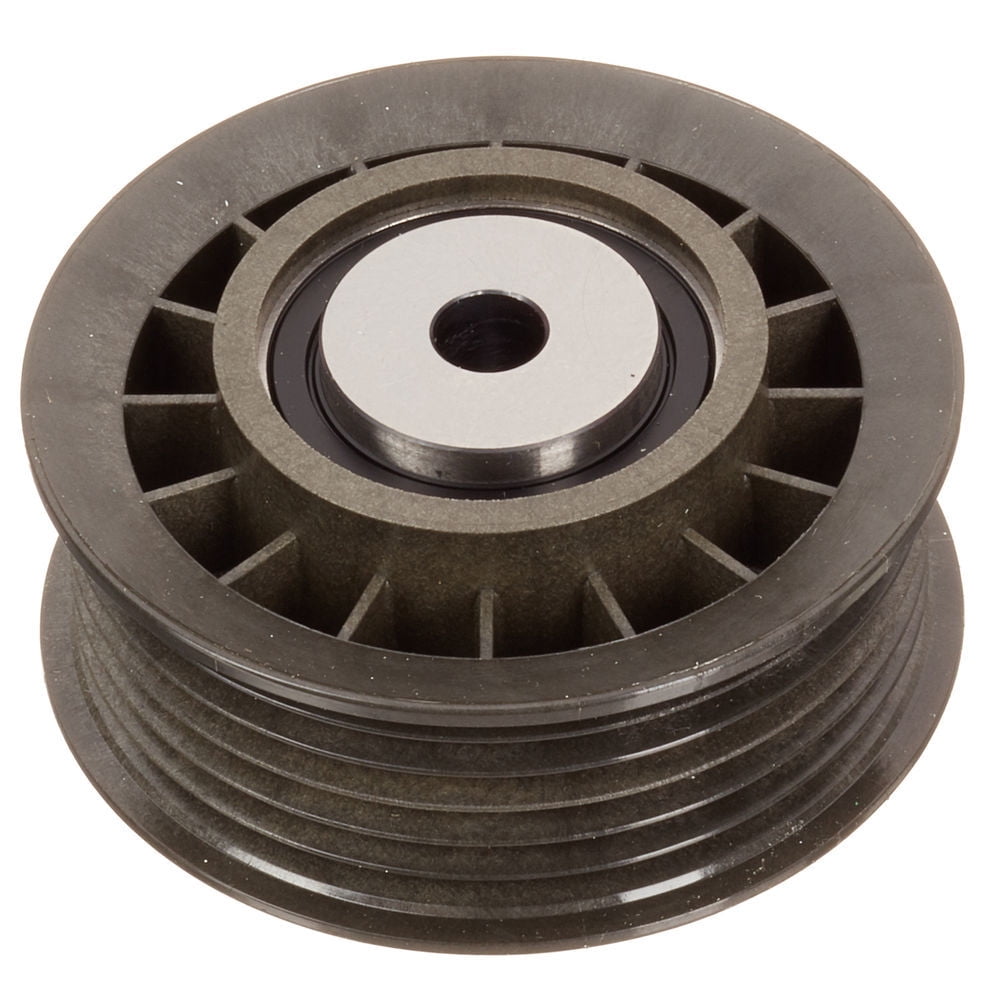 INA CA - Archived 532 0027 100 Drive Belt Idler Assembly