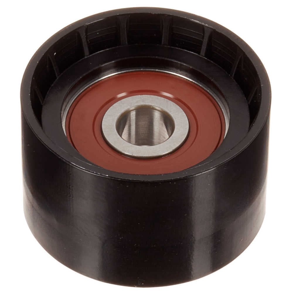 INA US ZP00431 Engine Timing Idler Pulley