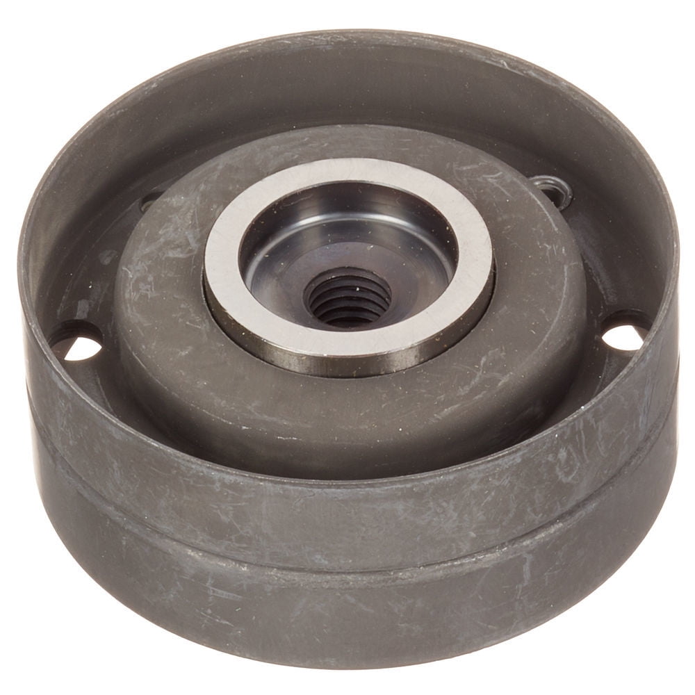 INA CA - Archived 532 0052 100 Engine Timing Idler Pulley