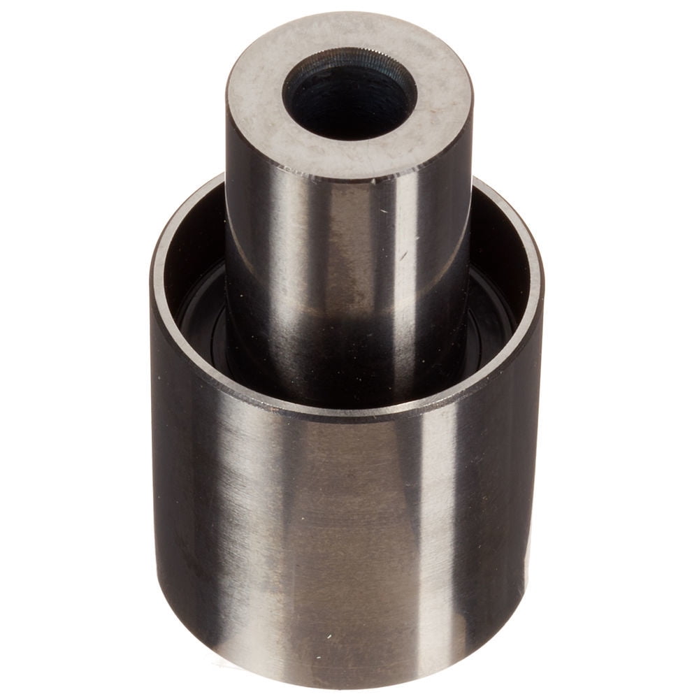 INA CA - Archived 532 0165 100 Engine Timing Belt Idler