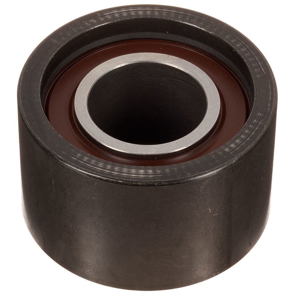 INA US ZP02251 Engine Timing Idler