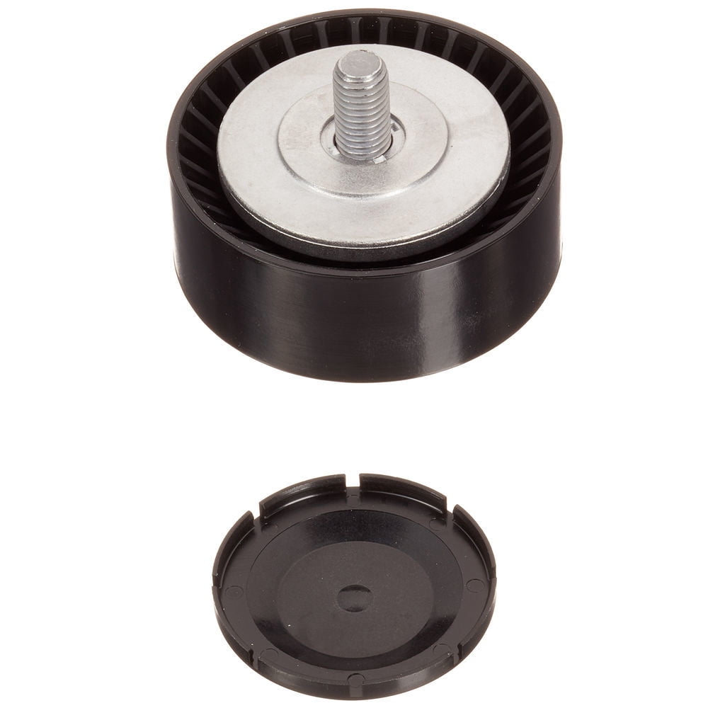INA CA - Archived 532 0342 100 Drive Belt Idler Pulley