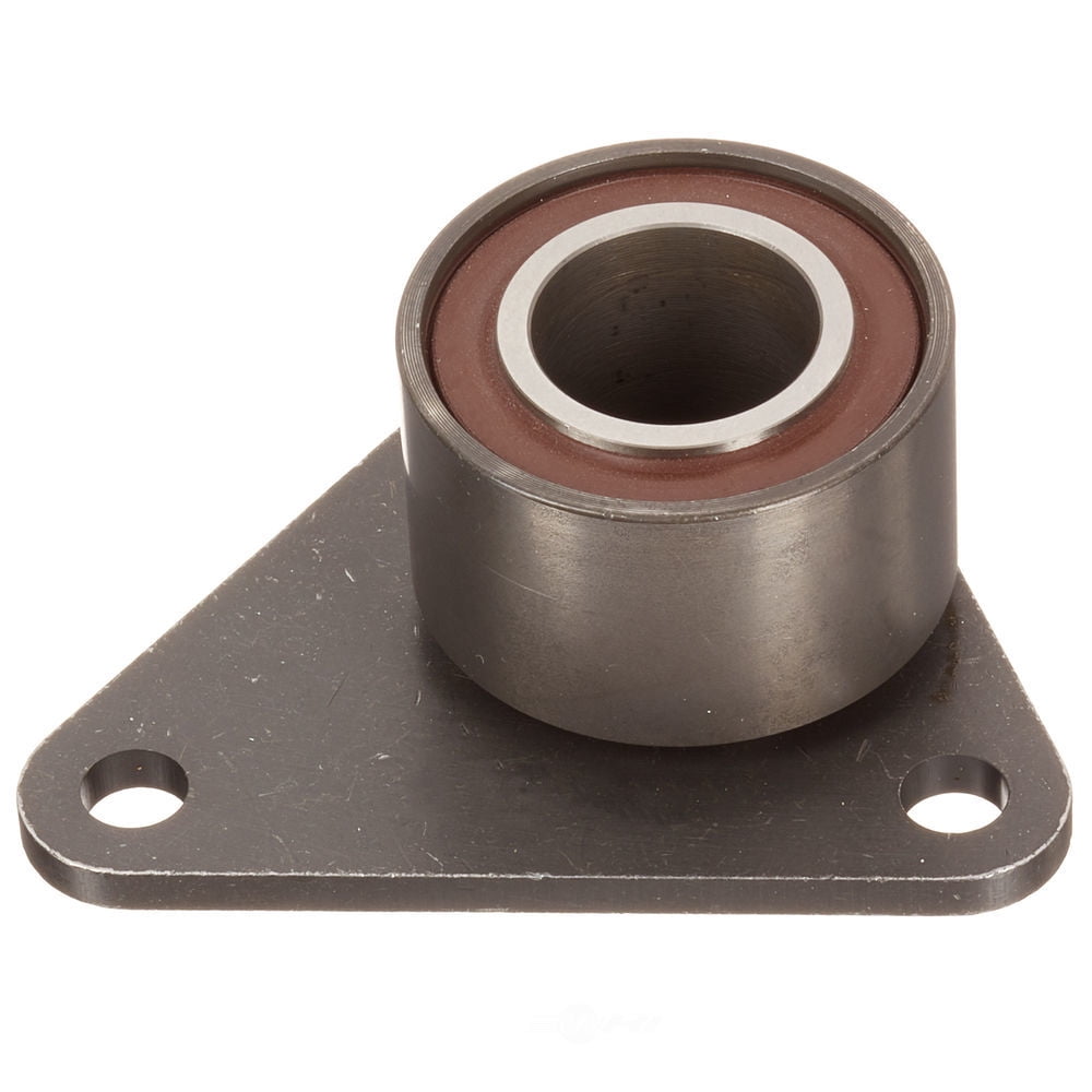 INA CA - Archived 532 0423 100 Engine Timing Belt Idler